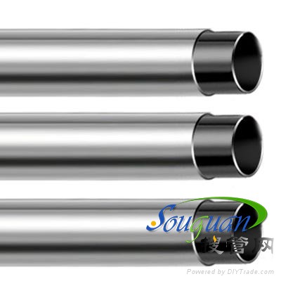 ���P䓏ͺϹ�