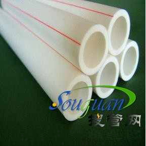 PPR管在水路改造中一般會遇到哪些問題?