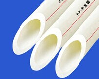 PPR管在水路改造中一般會遇到哪些問題?