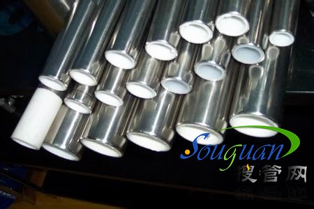 ���P䓏ͺϹ�