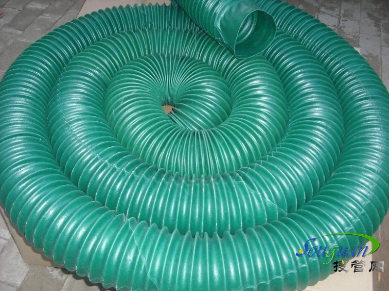 ͨ�L(f��ng)��