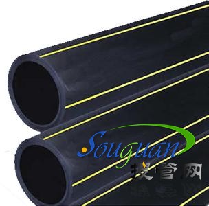 城鎮燃氣輸配工程中燃氣管道的防腐規定有哪些?