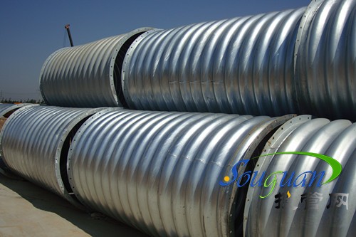 金屬管的配線應該符合哪些規定?