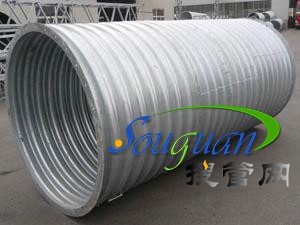 金屬管的配線應該符合哪些規定?