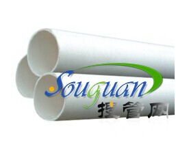 排水管渠和附屬構筑物的一般規定有哪些?