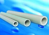 不銹鋼P(yáng)P-R復(fù)合管規(guī)格