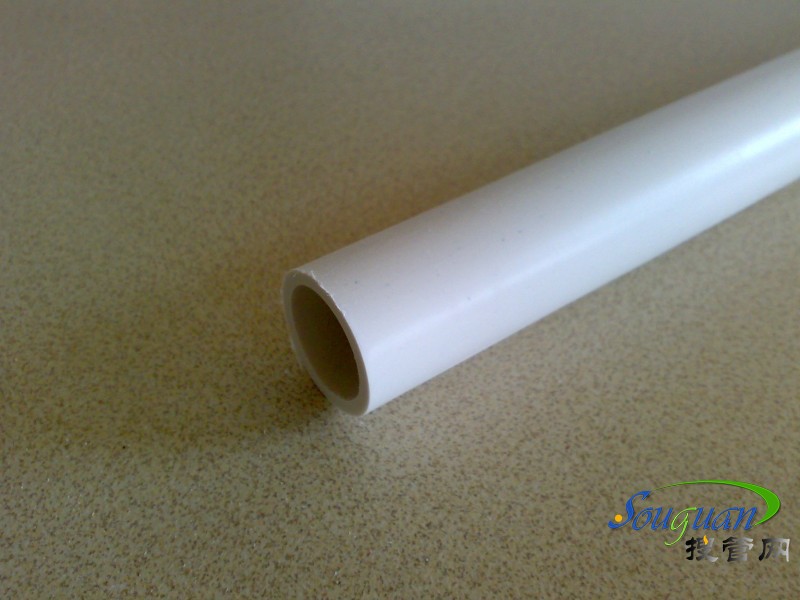 怎樣區分性價比較高的PE水管