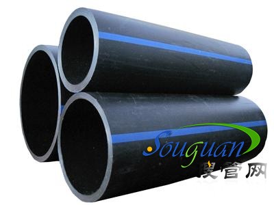 京塑PE管材2014年未來發展目標和決策