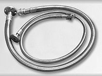 ����ܛ����lչ ���挦����D׃