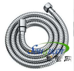 ����ܛ����lչ ���挦����D׃