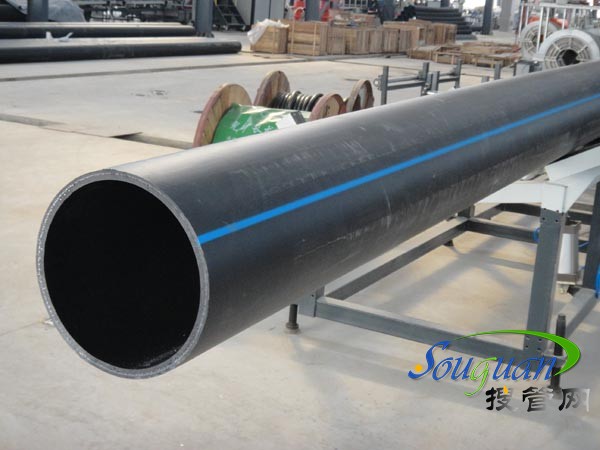 ���˽��䓽z�W�Ǽ����ϏͺϹ���Ҫ�\�����ǂ�����