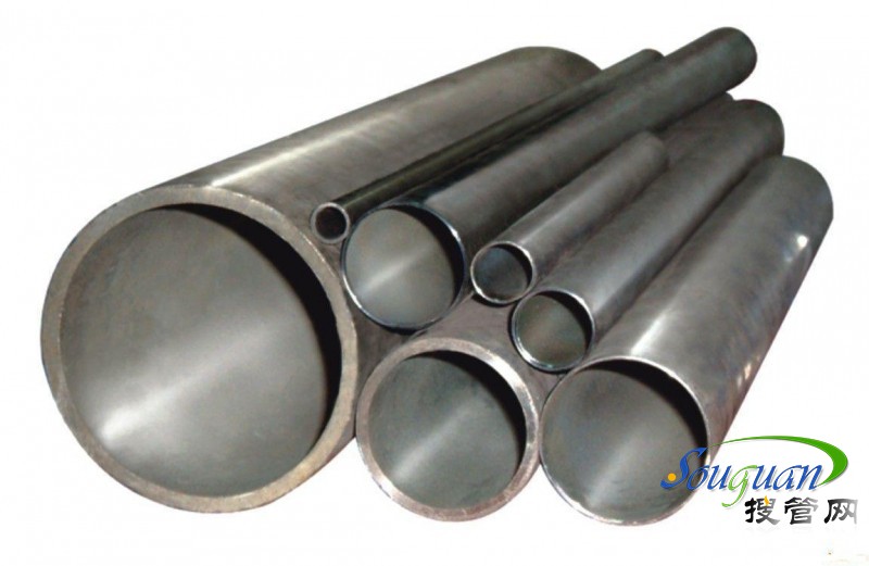 階梯燃氣價對無縫鋼管影響