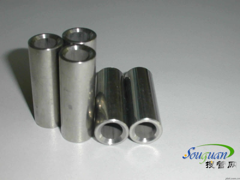 階梯燃氣價對無縫鋼管影響