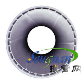 PVC排水管規格分為哪些