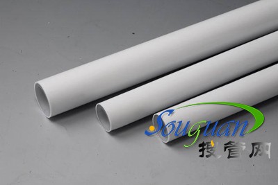 ABS耐受有機溶劑溶解原理