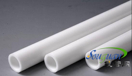 ABS耐受有機溶劑溶解原理