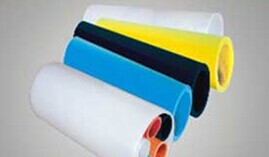 京塑PE通信管品牌市場形成原則