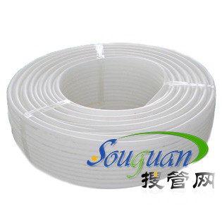 ӑՓ��ͨPERT��ů���cPEX��ů��֮�g�ą^(q��)�e