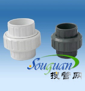 河北天塔山ppr管件特點(diǎn)及生產(chǎn)