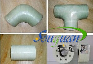 ����䓹ܼ�