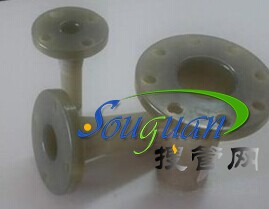 ����䓹ܼ�