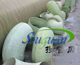 ����䓹ܼ�