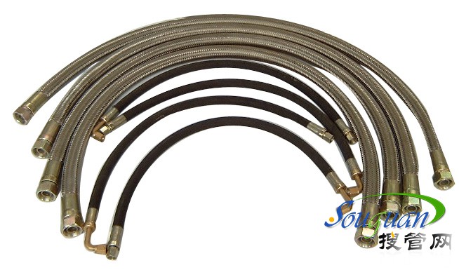 䓽z����Һ���z��