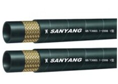 䓽z����Һ���z��