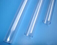 PVC透明管