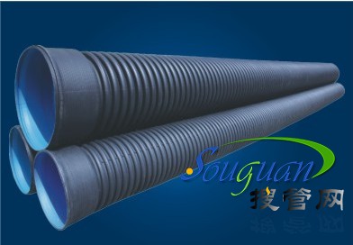 ���y��&iexcl;