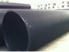 FRPP䓎�f�����ӽ�� ����� 13391152996