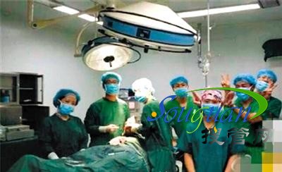 �t(y��)������1