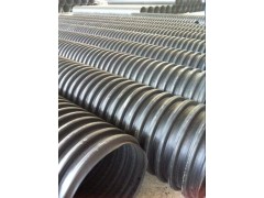 hdpe���������������y��