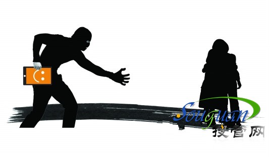 QQ�؈D20141231132350