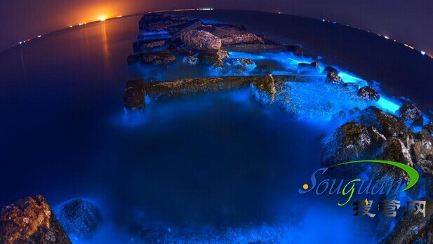 QQ圖片20150107112600