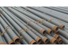 DIN30671����䓹�