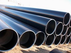 ASTMA671HFW�񻡺���