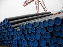 S235JR����䓹�