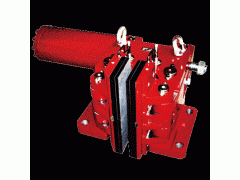 SDBH_Iϵ��Һ��ʧЧ���o�Pʽ�Ƅ���