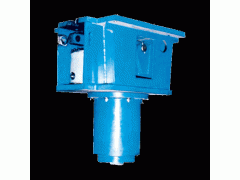 YDGZ_40���ܗUʽ��Һ���܉�Ƅ���