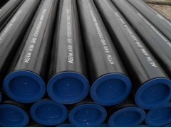 API5LX42PSL2�o�p䓹�