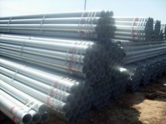 ASTMA53����(bi��o)��\䓹�