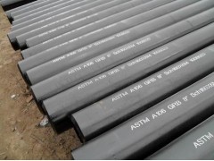 API5LX52L360�o�p䓹�