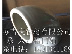 PP���ۏ��^