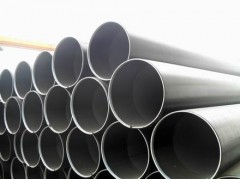 API5LX42NSLSAW�p���񻡺���