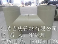 PPH������ͨ