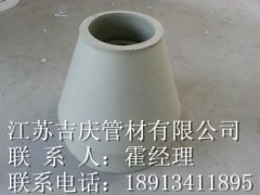 PPH������