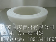 PP�|�h(hu��n)��؛