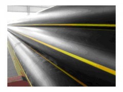 hdpeȼ?x��)�ܲ?/><span id=