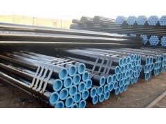 ASTMA195�o(w��)�p䓹�